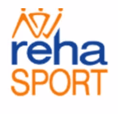 Rehasport